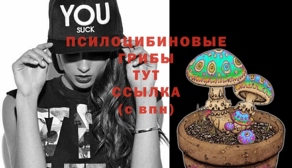 гашиш Алексин